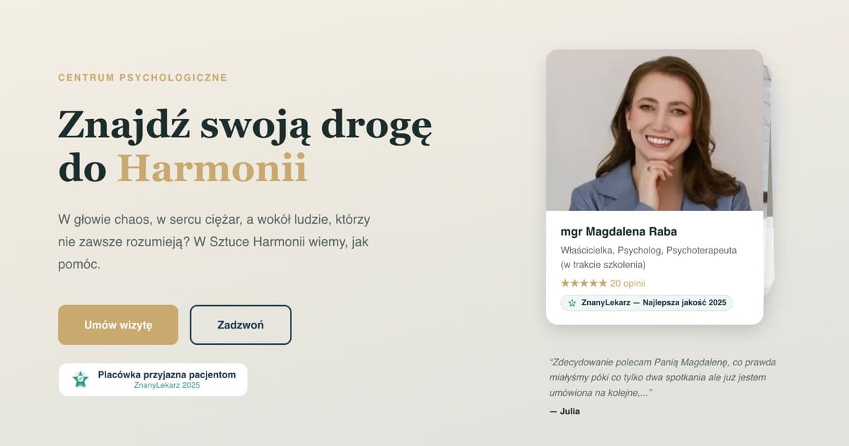 Aerofobia - lęk przed lataniem samolotem: jak go pokonać