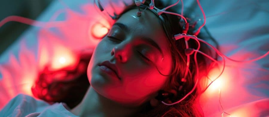 EEG Biofeedback for Children - When Is It Worth Considering?