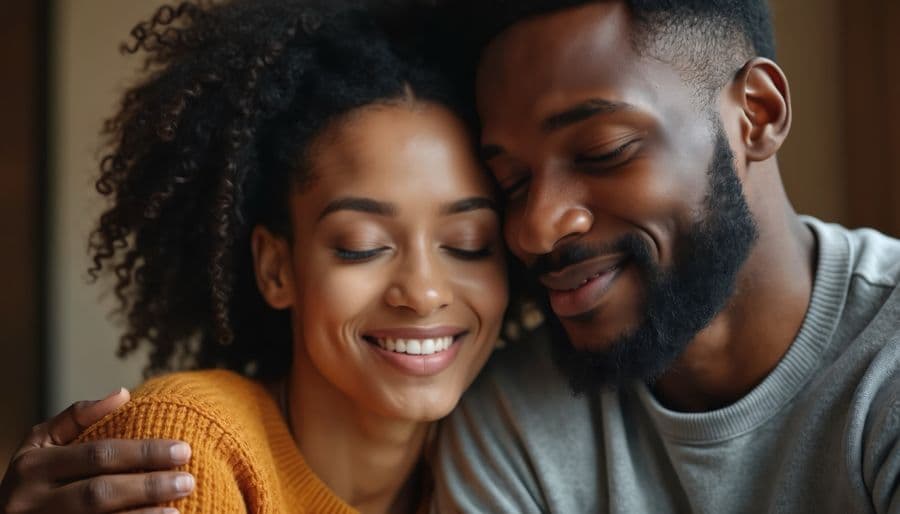 Sexualtherapie - wann lohnt es sich, Hilfe zu suchen?