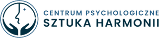 Sztuka Harmonii