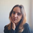 mgr Karolina Brudzyńska